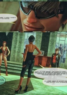 Metrobay- Changing of the Guard 143 (5)