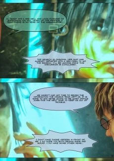 Metrobay- Changing of the Guard 143 (7)