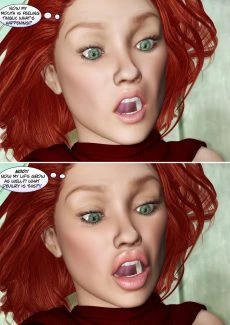 Metrobay- Hotcakes 2 (10)