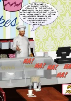 Metrobay- Hotcakes 2 (16)