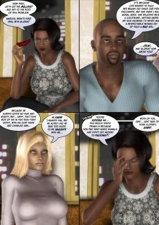MetrobayComix – Couples Therapy 4 (11)