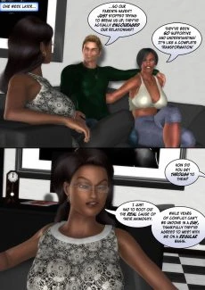 MetrobayComix – Couples Therapy 4 (17)