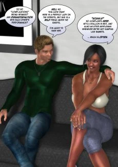 MetrobayComix – Couples Therapy 4 (3)