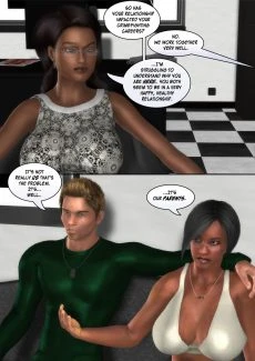 MetrobayComix – Couples Therapy 4 (5)