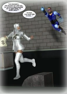 MetrobayComix – Couples Therapy 4 (6)
