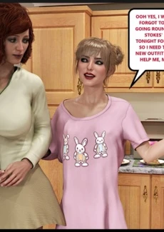 Modern Family (121)