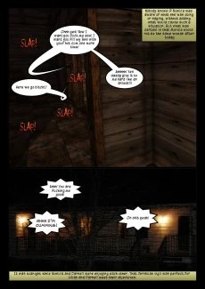 Moiarte- The Preacher’s Wife 3 (15)