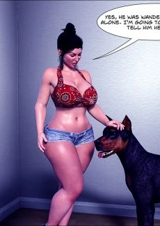 Mom’s Help 18 (46)