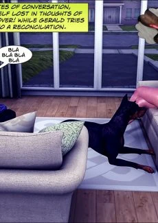 Mom’s Help 18 (50)