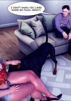 Mom’s Help 18 (52)