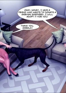Mom’s Help 18 (57)