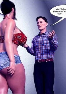 Mom’s Help 18 (61)