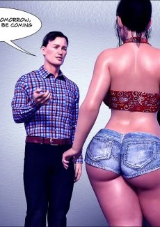 Mom’s Help 18 (63)