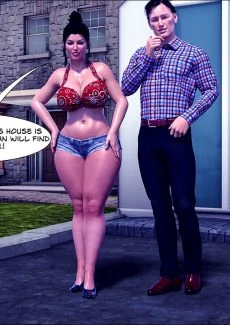 Mom’s Help 18 (65)