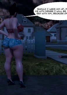 Mom’s Help 18 (77)