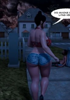 Mom’s Help 18 (79)