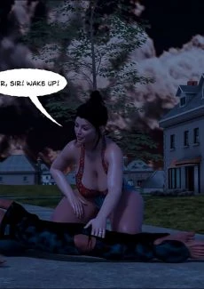 Mom’s Help 18 (83)