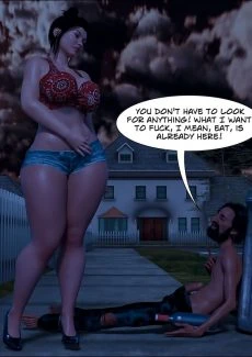 Mom’s Help 18 (89)