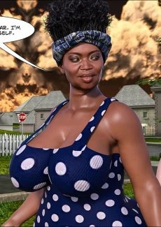 Mom’s help 23 (29)