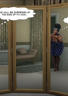 Mom’s help 23 (39)
