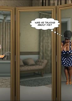 Mom’s help 23 (48)