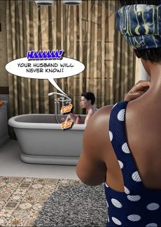 Mom’s help 23 (54)