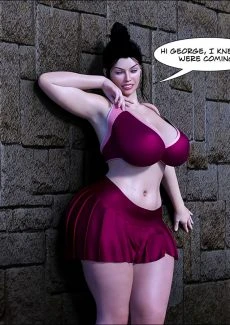 Mom’s help 23 (69)