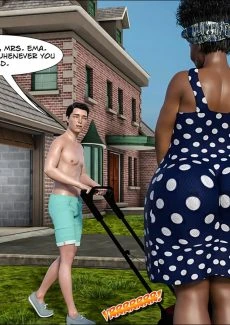 Mom’s help 23 (7)