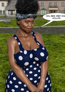 Mom’s help 23 (8)