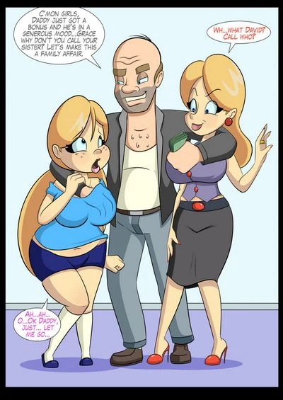 David’s Bonus- MonkeyCheese