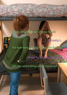 Night Time Secret (45)