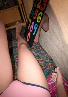 Night Time Secret (7)