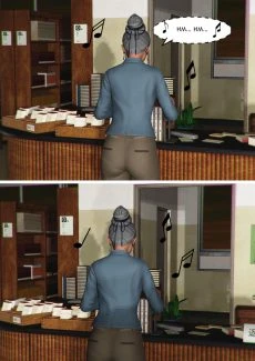 Nightmare Campus (113)