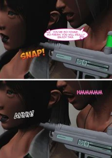 Nightmare Campus (133)