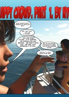 Nyom- Three is a Happy Crowd Part 1 (14)