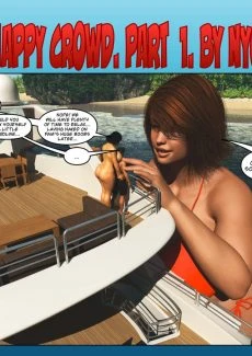 Nyom- Three is a Happy Crowd Part 1 (16)