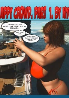 Nyom- Three is a Happy Crowd Part 1 (18)