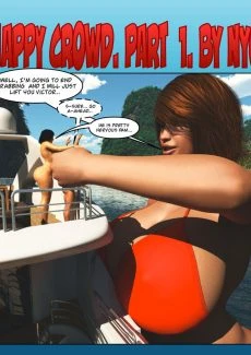Nyom- Three is a Happy Crowd Part 1 (21)