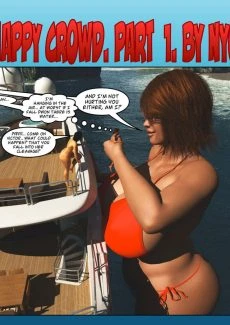 Nyom- Three is a Happy Crowd Part 1 (22)