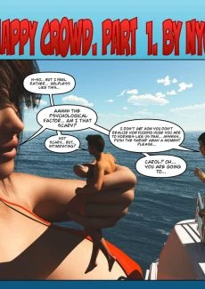 Nyom- Three is a Happy Crowd Part 1 (23)