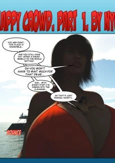 Nyom- Three is a Happy Crowd Part 1 (33)