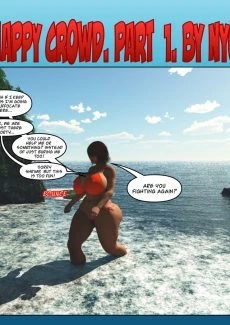 Nyom- Three is a Happy Crowd Part 1 (34)