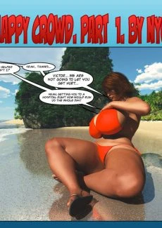 Nyom- Three is a Happy Crowd Part 1 (36)