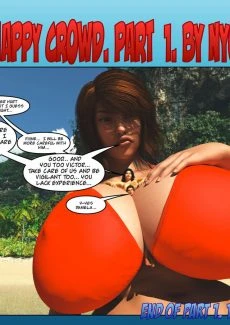 Nyom- Three is a Happy Crowd Part 1 (37)