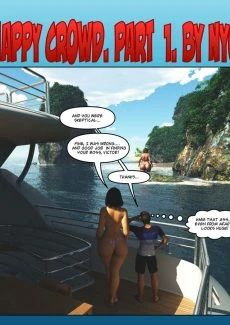 Nyom- Three is a Happy Crowd Part 1 (4)