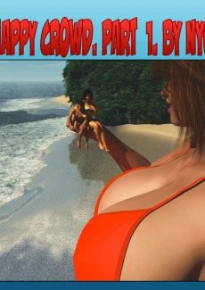 Nyom- Three is a Happy Crowd Part 1 (42)