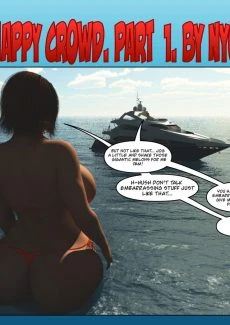 Nyom- Three is a Happy Crowd Part 1 (9)