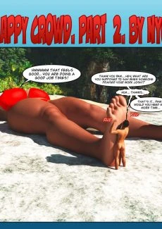 Nyom- Three is a Happy Crowd Part 2 (12)