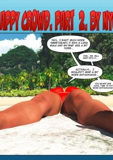 Nyom- Three is a Happy Crowd Part 2 (13)