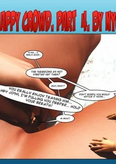 Nyom- Three is a Happy Crowd Part 4 (30)